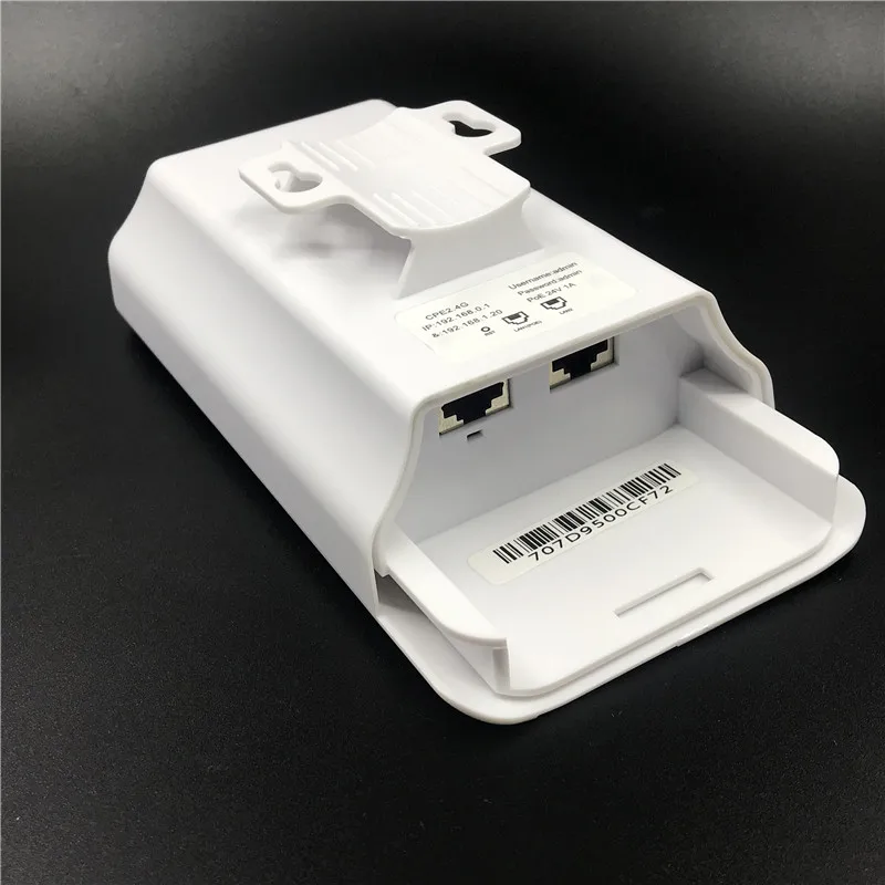 5G Cpe Router Outdoor - Cpe ar9531 chipset roteador wi-fi repetidor