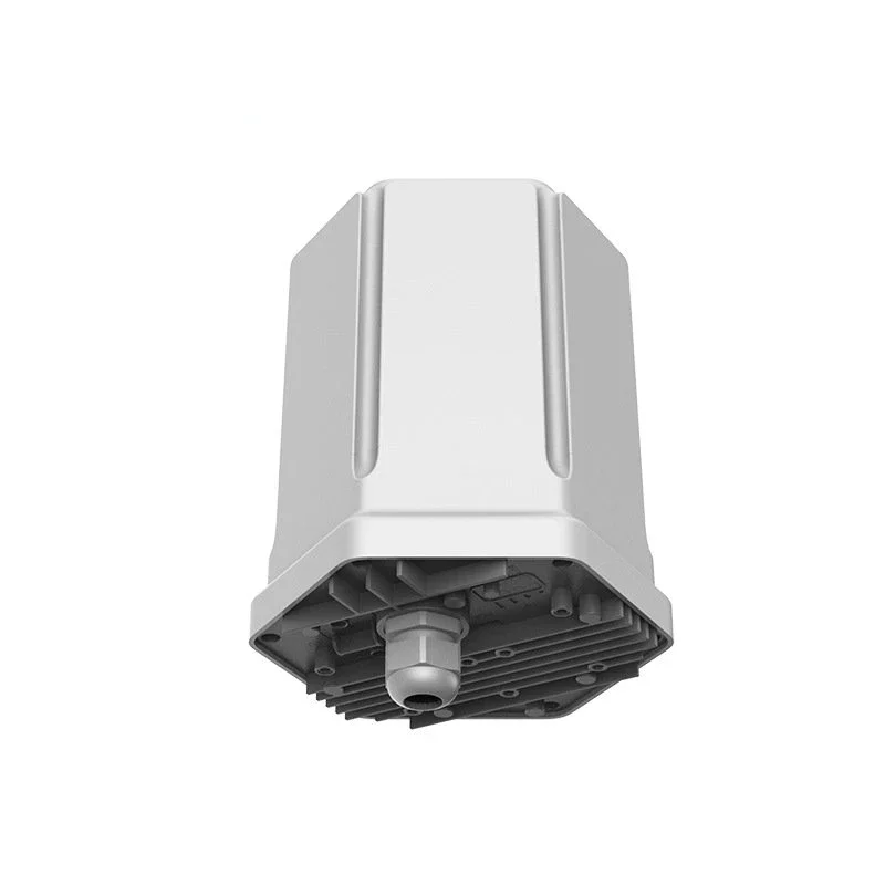 5G Outdoor Cpe Nsa Sa - Roteador CPE 5G Omni Externo de