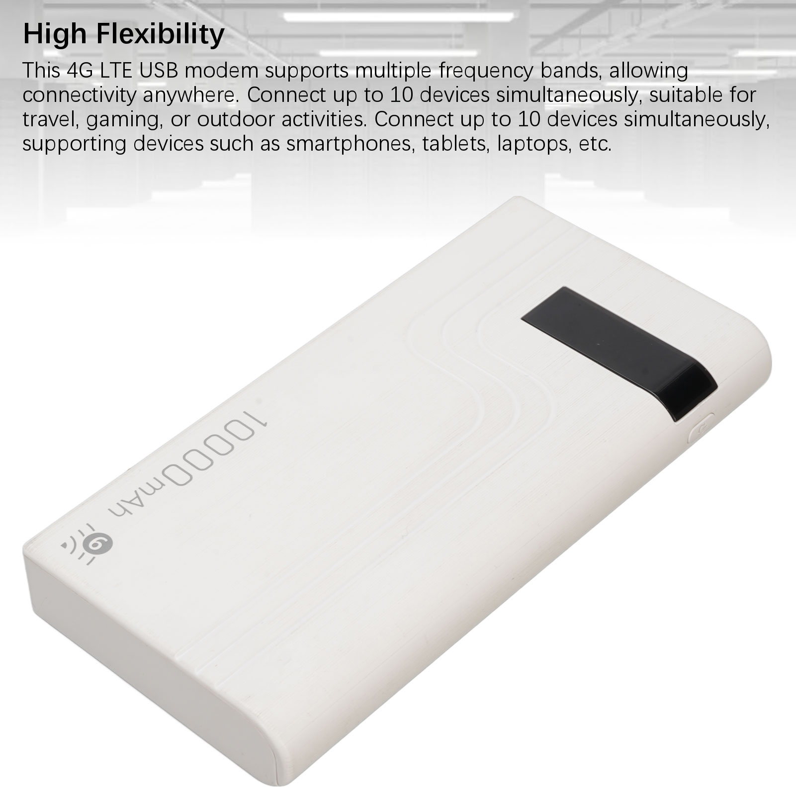 Roteador de ponto de acesso mó - Industrial 4G Router Vpn avaliação e preço