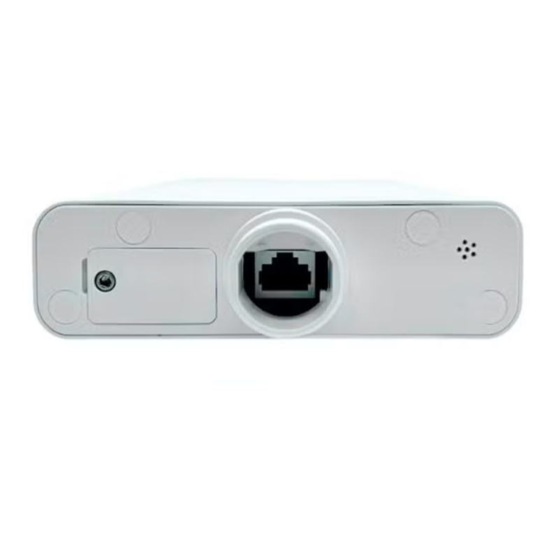 Roteador Modem Externo Brovi 5 - 5G Outdoor Cpe Nsa Sa avaliação e preço