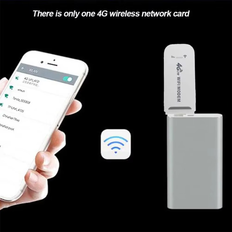 Roteador móvel de banda larga  - 4G Lte Router Outdoor Waterproof avaliação e preço