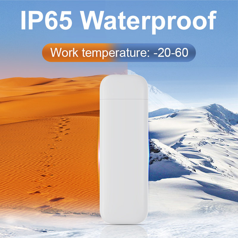 Roteador 5G para uso externo,  - 5G Outdoor Cpe Nsa Sa avaliação e preço