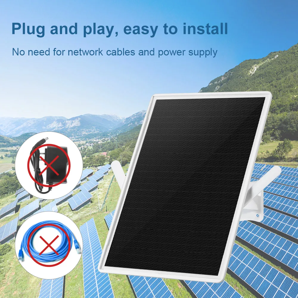 Ls vision solar 4g lte modem r - Industrial 4G Router Vpn avaliação e preço