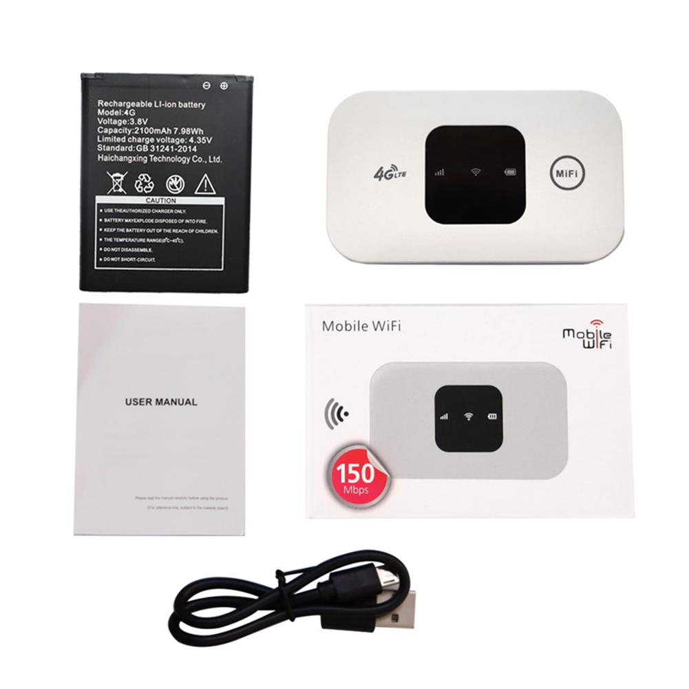 Hotspot móvel sem fio com slot - Industrial 4G Router Vpn avaliação e preço
