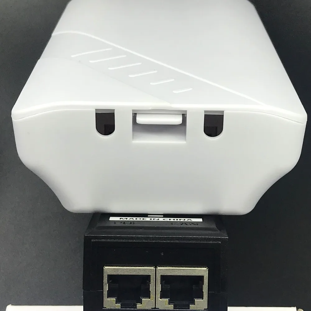 Cpe ar9531 chipset roteador wi - 5G Cpe Router Outdoor avaliação e preço