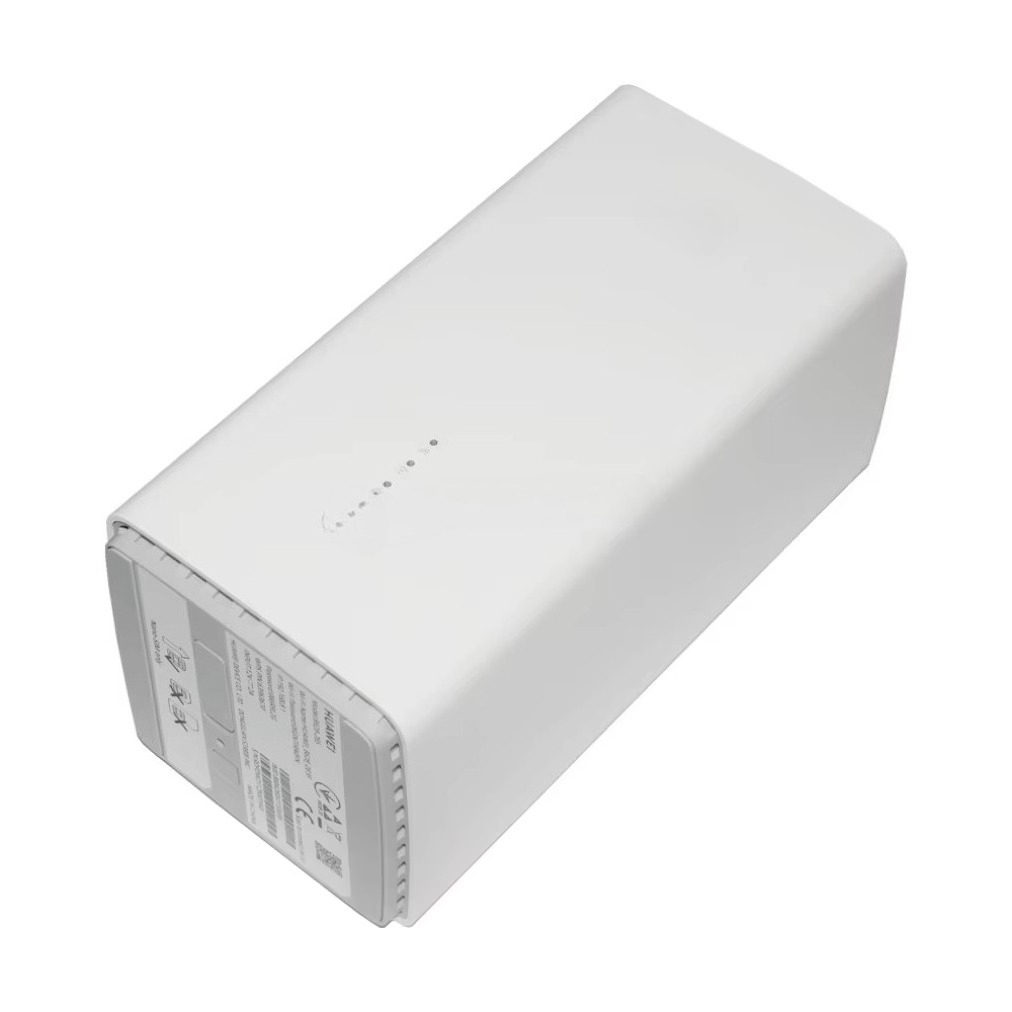 CAT12 600Mbps B628-265 AC1200  - 4G Router Dual Band Wifi Ac1200 avaliação e preço