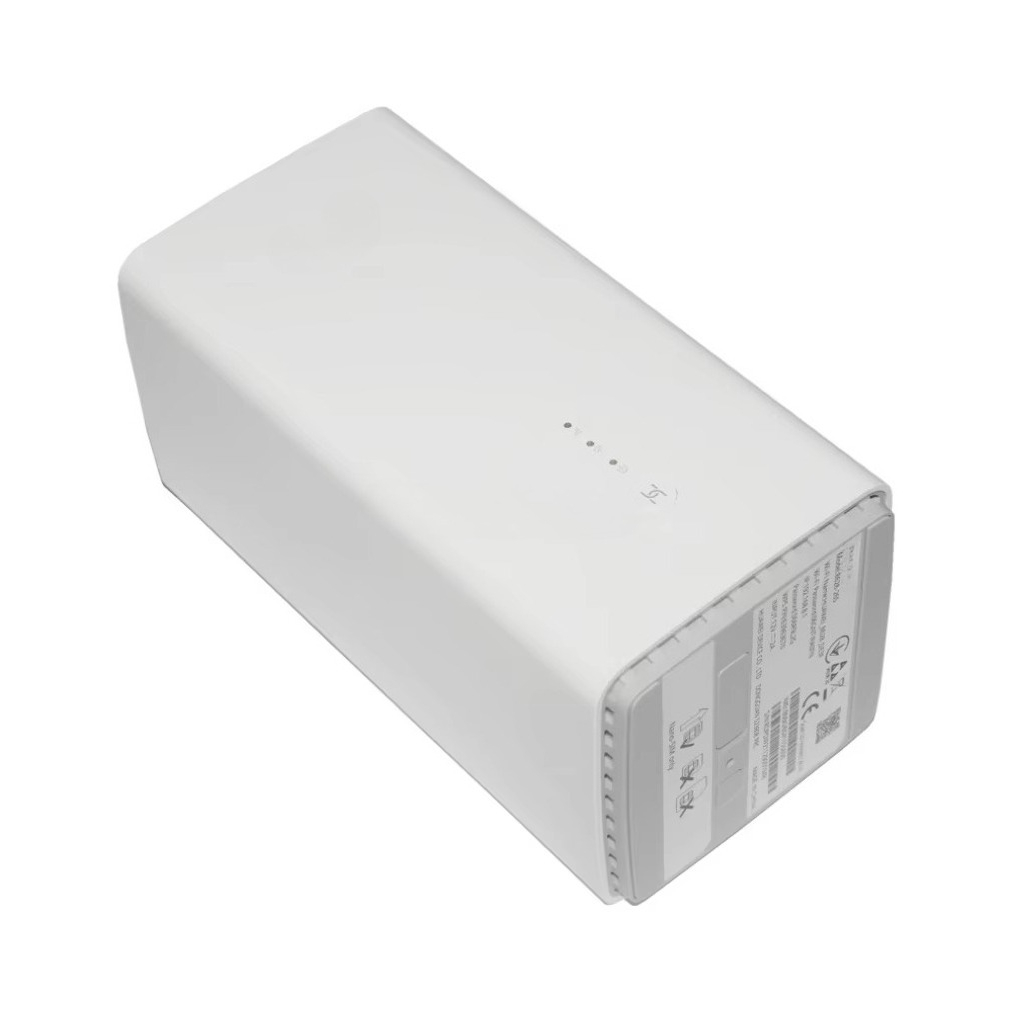 CAT12 600Mbps B628-265 AC1200  - 4G Router Dual Band Wifi Ac1200 avaliação e preço