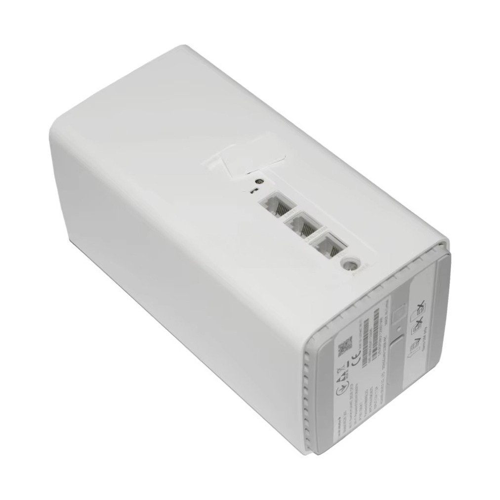 CAT12 600Mbps B628-265 AC1200  - 4G Router Dual Band Wifi Ac1200 avaliação e preço