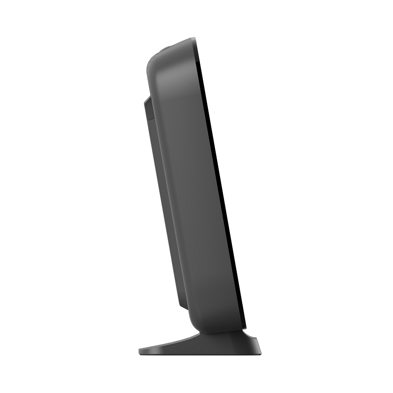 Novo Roteador CPE 4G LTE CAT4  - Industrial 4G Router Vpn avaliação e preço