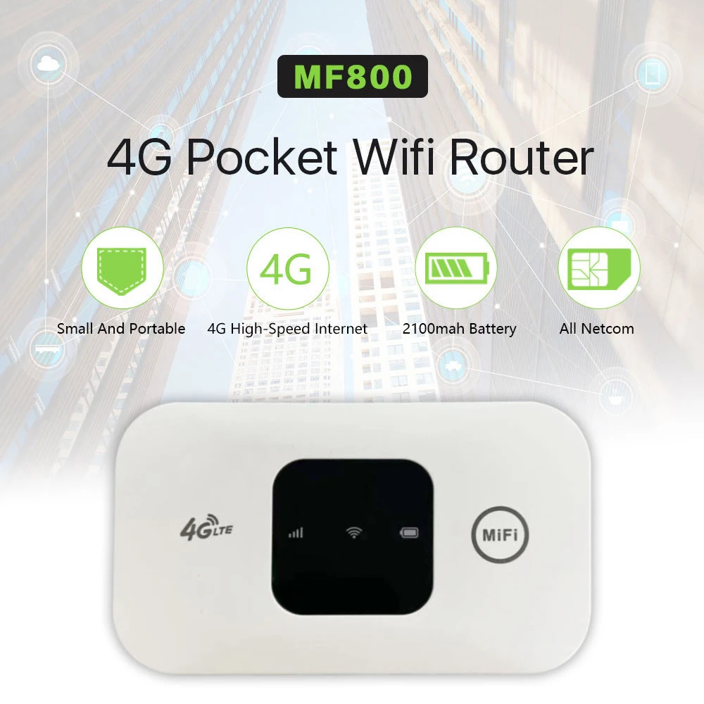 Roteador Móvel 4G KEBIDUMEI 15 - Industrial 4G Router Vpn avaliação e preço