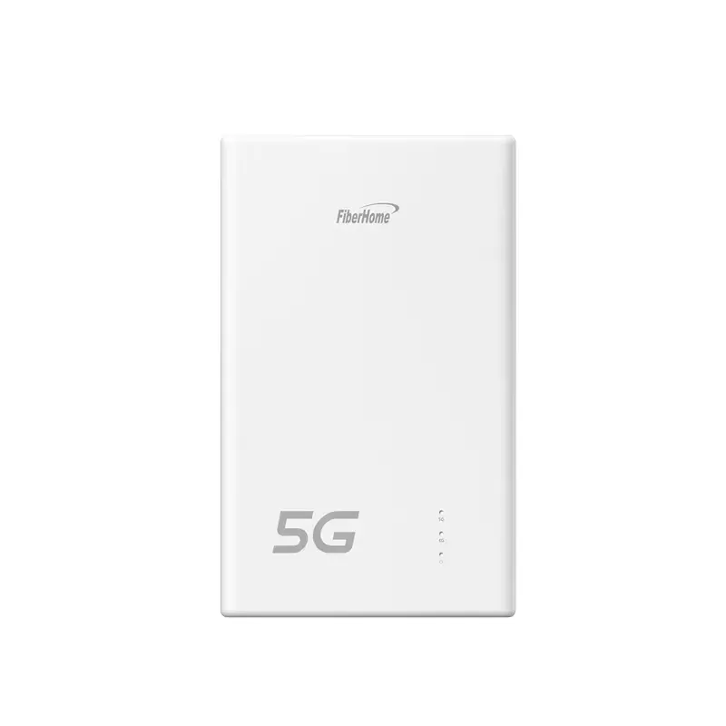 Roteador CPE Externo 5G LG6121 - 5G Cpe Router Outdoor avaliação e preço