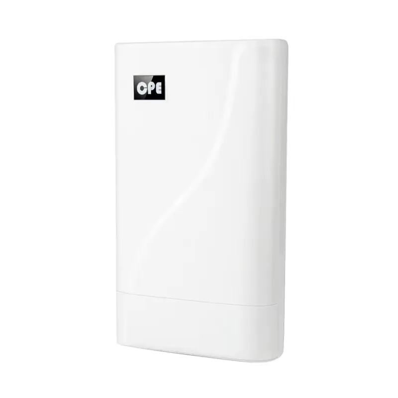 Roteador WiFi 4G CPE à Prova d - Outdoor Cpe 4G Directional Antenna avaliação e preço