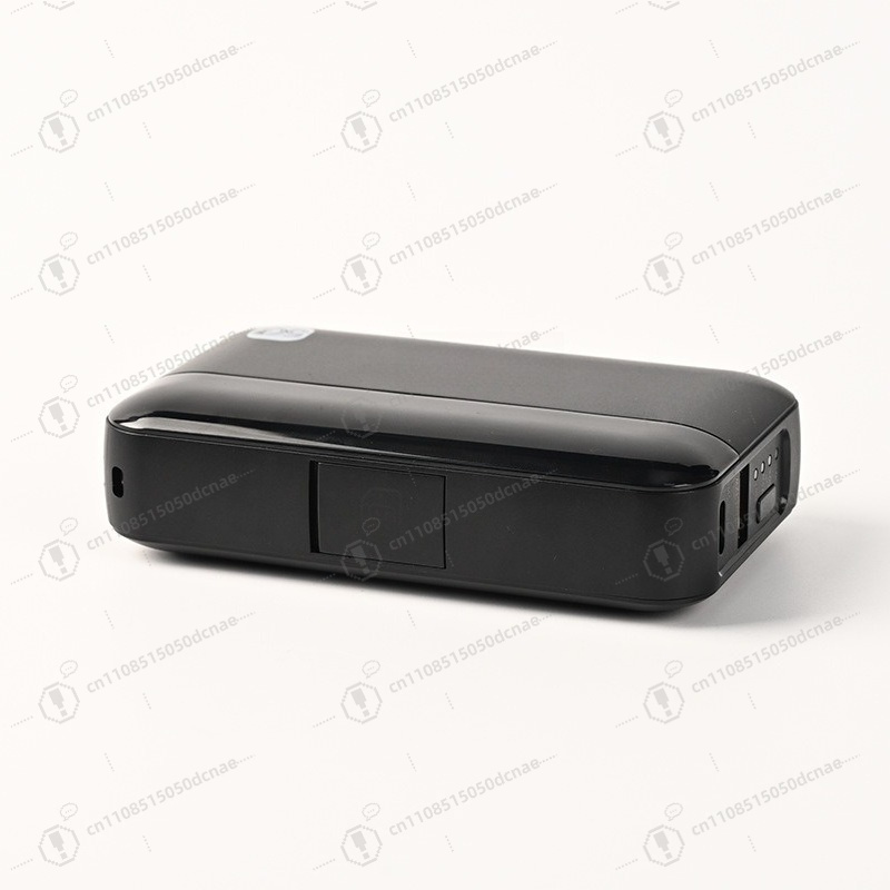 Power Bank 2-em-1 de 10000mAh  - Industrial 4G Router Vpn avaliação e preço