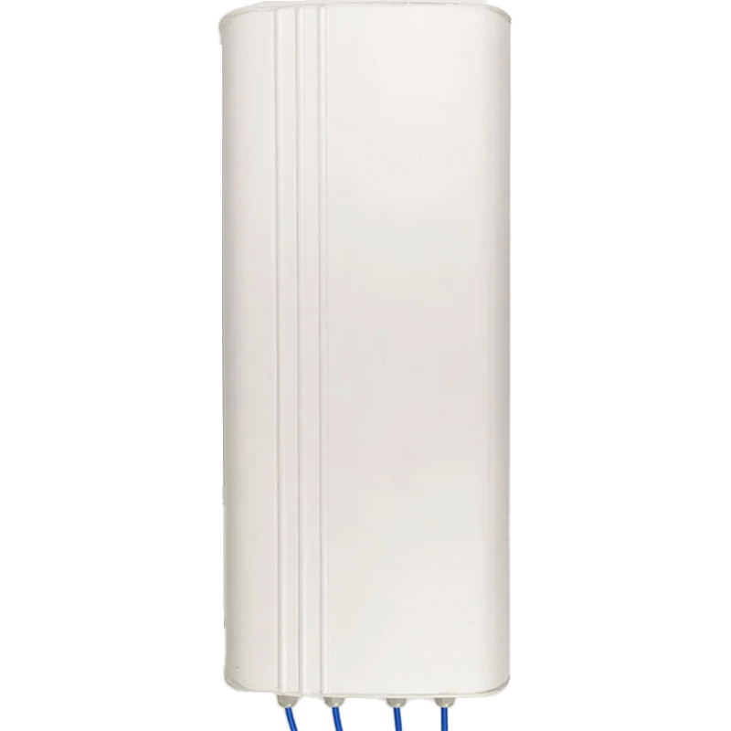 Antena Direcional 4x4 MIMO 5G  - Lte Antenna Mimo 4X4 Outdoor avaliação e preço