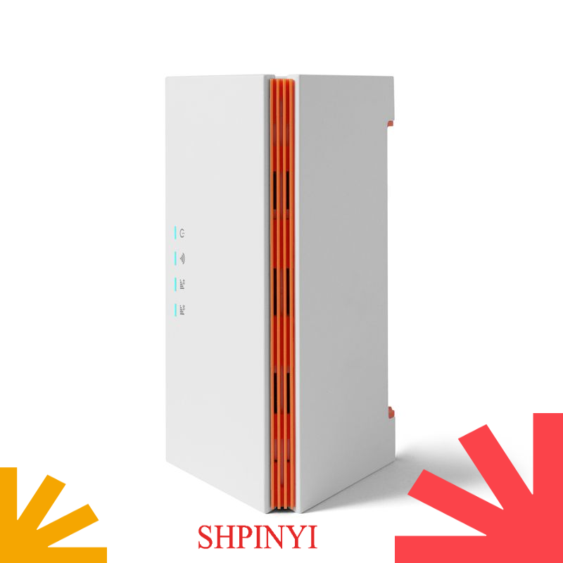 PUSR Global 4G/5G Dual Band Wi - 4G Router Sim Card Slot Gigabit avaliação e preço