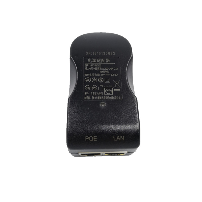 Repetidor de roteador wifi, ch - 5G Cpe Router Outdoor avaliação e preço