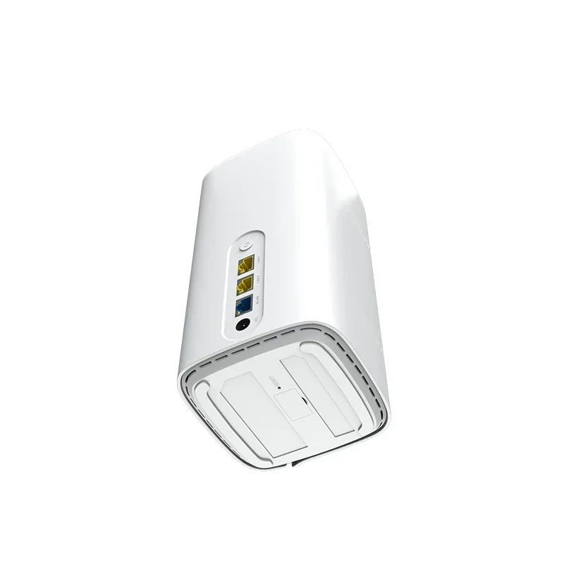 Roteador CPE 5G para uso exter - 5G Outdoor Cpe Nsa Sa avaliação e preço