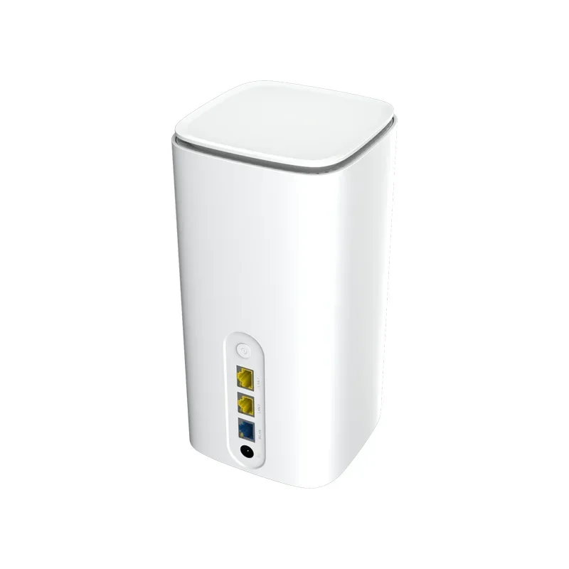 Roteador CPE 5G para uso exter - 5G Outdoor Cpe Nsa Sa avaliação e preço