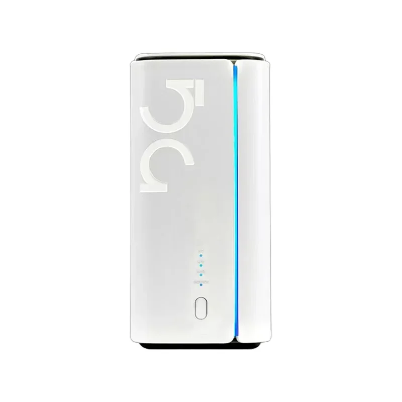 Roteador CPE 5G para uso exter - 5G Outdoor Cpe Nsa Sa avaliação e preço