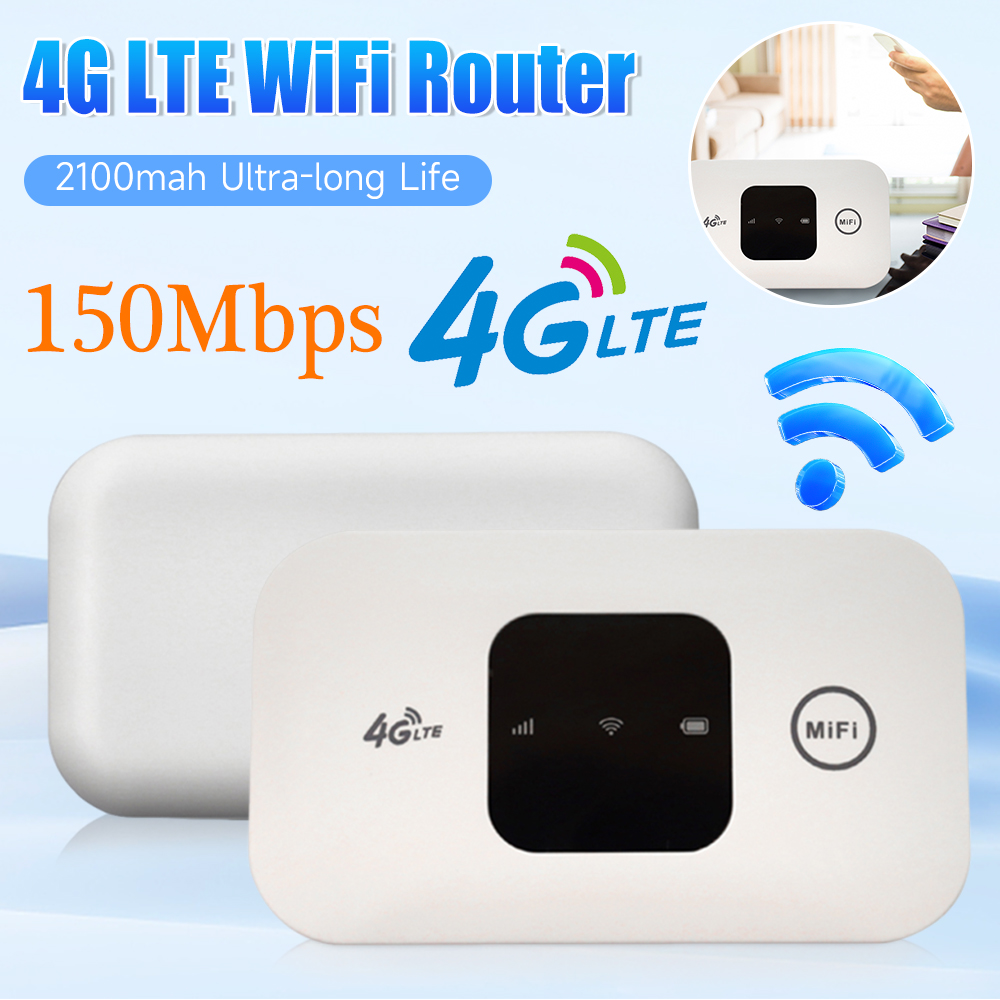 H807pro h5577 roteador wi-fi s - Industrial 4G Router Vpn avaliação e preço