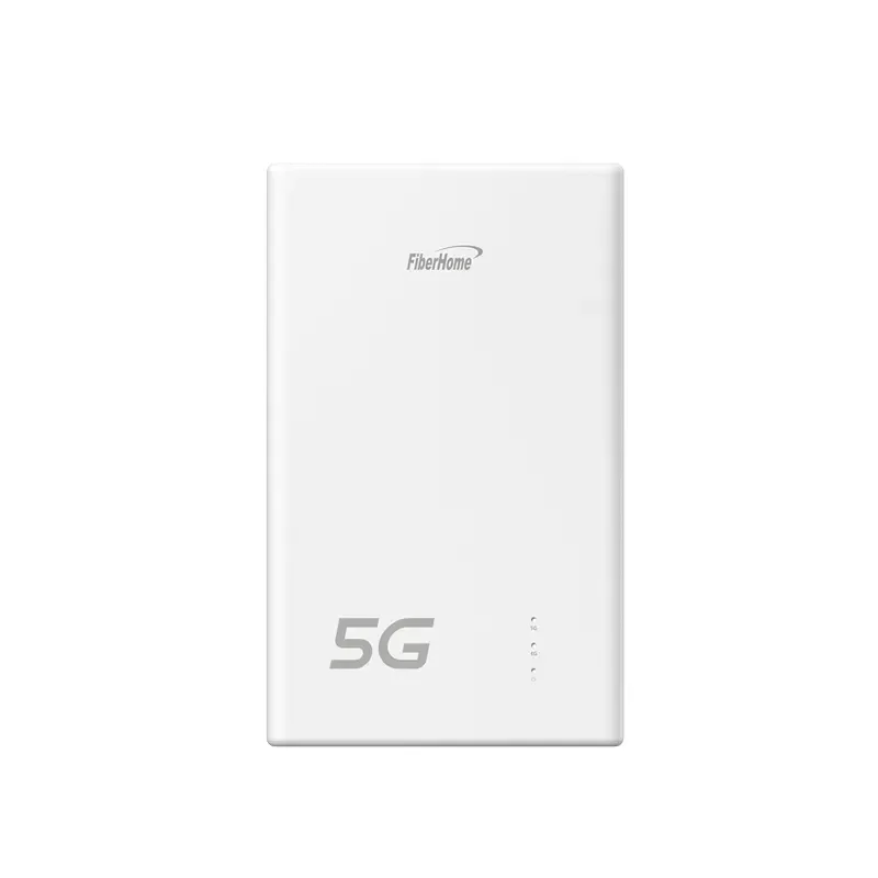 Roteador CPE 5G LG6121D Desblo - 4G Router Sim Card Slot Gigabit avaliação e preço