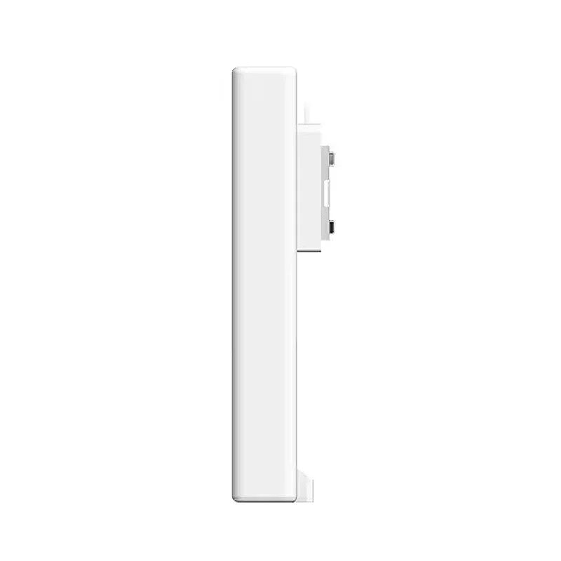Roteador CPE 5G LG6121D Desblo - 4G Router Sim Card Slot Gigabit avaliação e preço