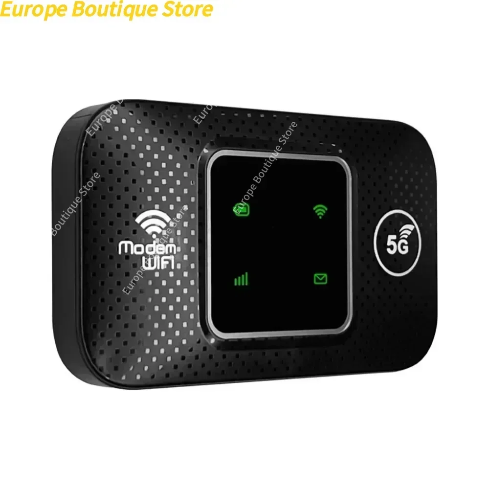 Roteador Modem WiFi 4G de 300M - Industrial 4G Router Vpn avaliação e preço