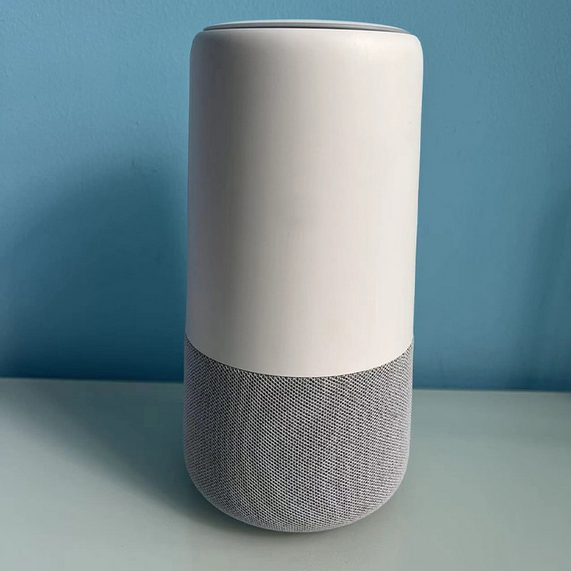 AI Cube Smart Speaker B900-230 - 4G Router Dual Band Wifi Ac1200 avaliação e preço