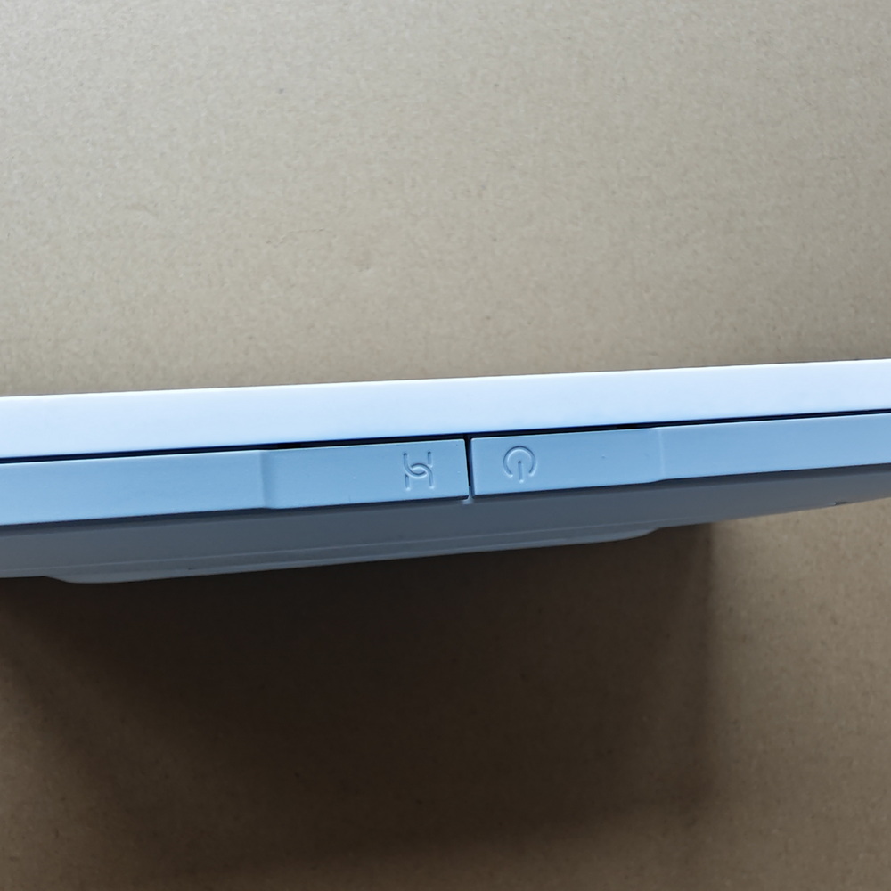 Roteador Sem Fio Desbloqueado  - 4G Router Sim Card Slot Gigabit avaliação e preço