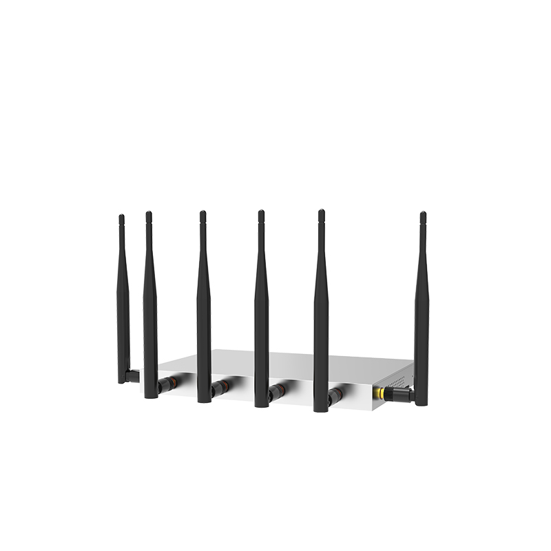 Roteador Wireless Gigabit 4G W - 4G Router Sim Card Slot Gigabit avaliação e preço