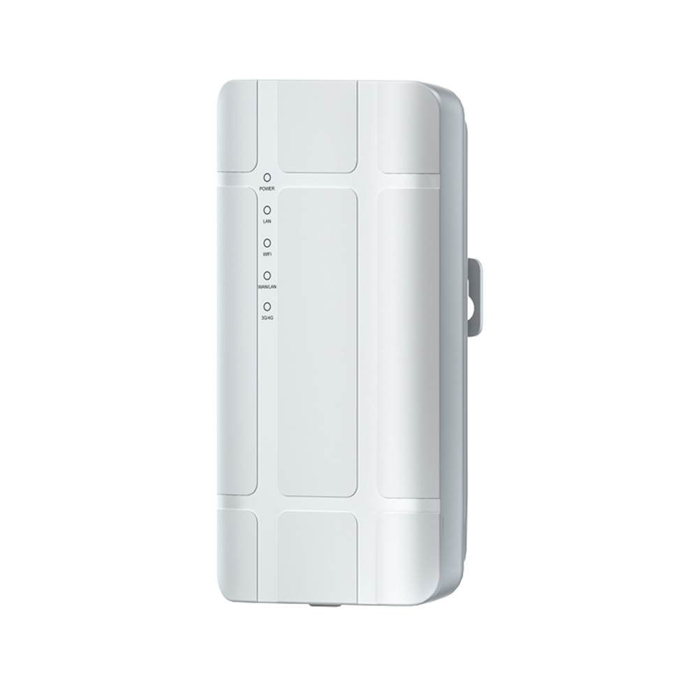 BFYLW 4G LTE Roteador WiFi ext - Industrial 4G Router Vpn avaliação e preço
