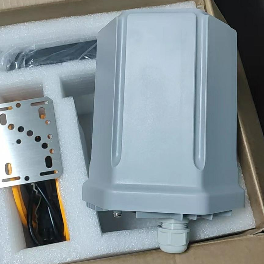 Roteador sem fio de malha exte - 5G Outdoor Cpe Nsa Sa avaliação e preço