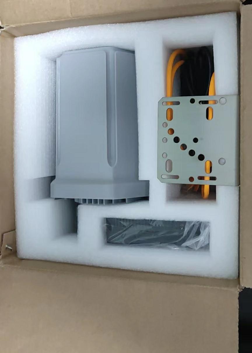 Roteador sem fio de malha exte - 5G Outdoor Cpe Nsa Sa avaliação e preço