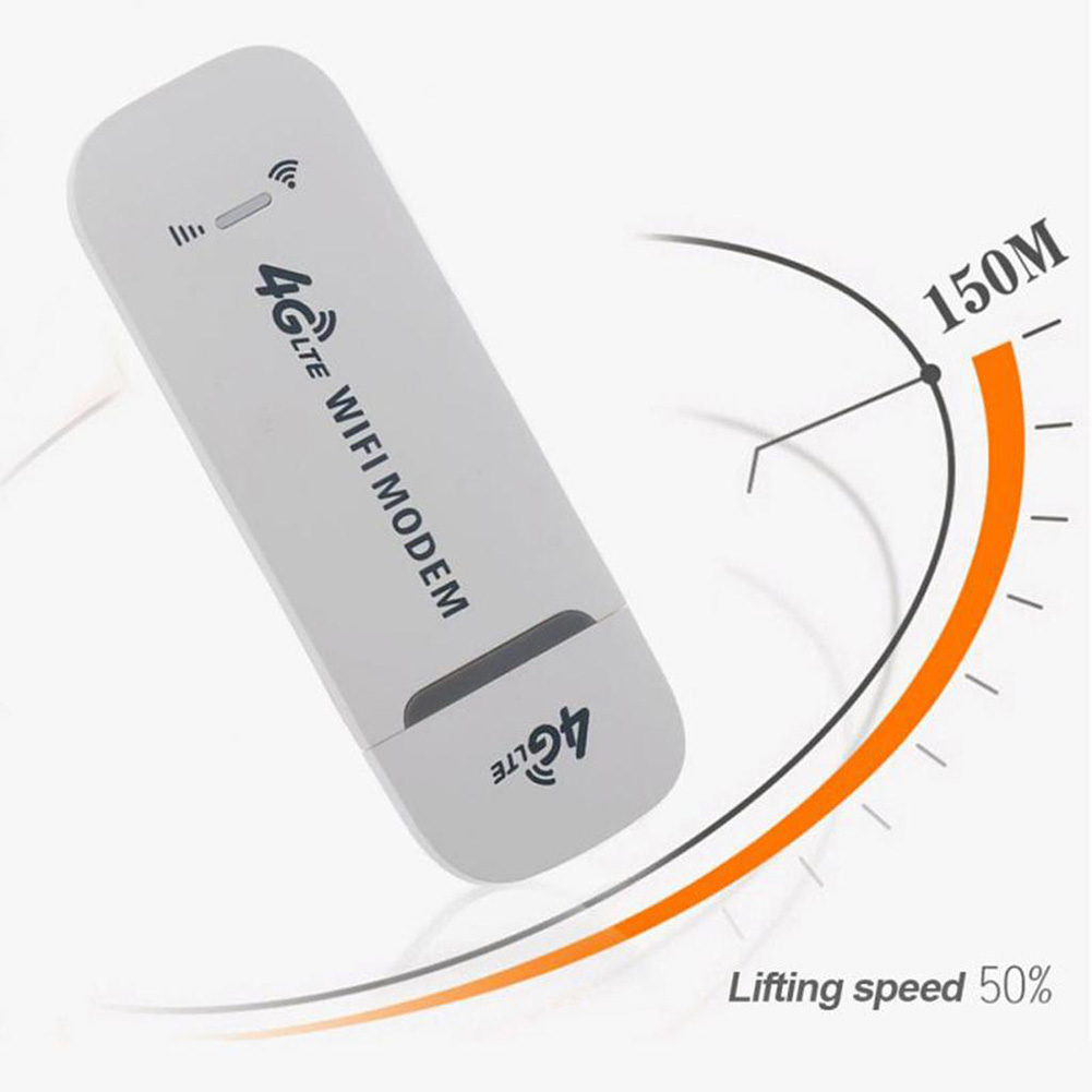 4g lte usb modem dongle 150mbp - Industrial 4G Router Vpn avaliação e preço