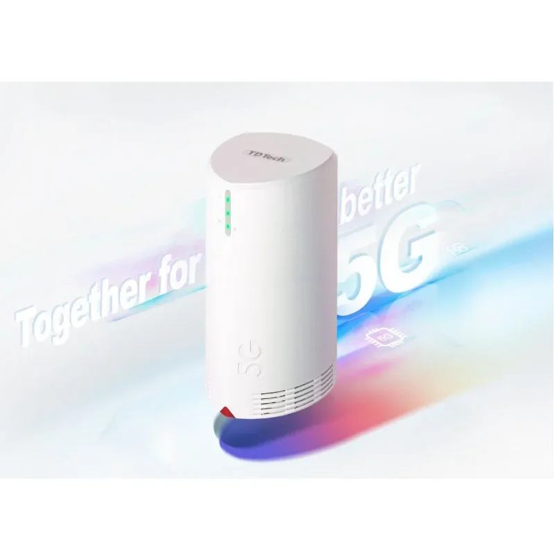 Roteador 5G CPE desbloqueado M - 5G Outdoor Cpe Nsa Sa avaliação e preço