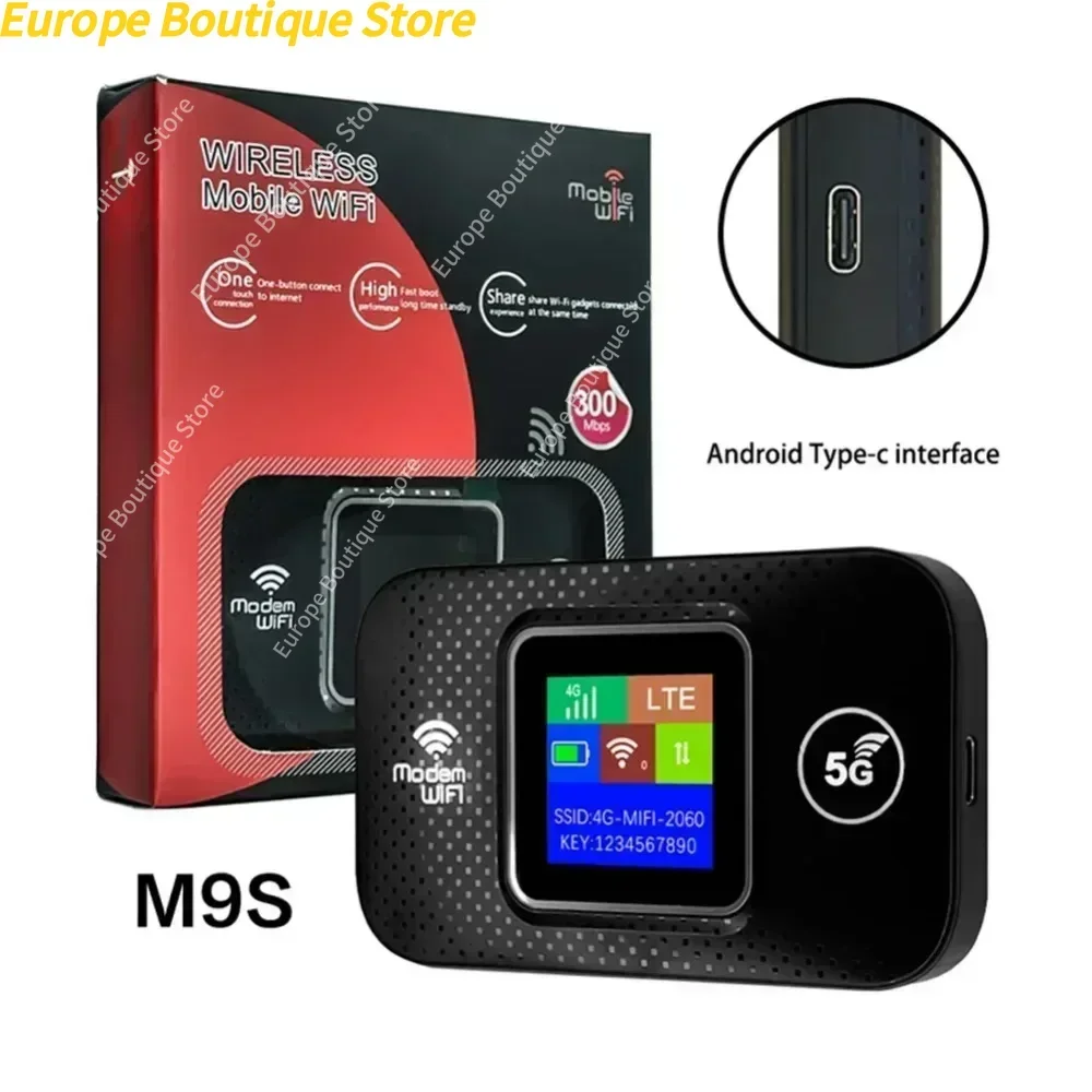 Roteador hotspot móvel 4g wifi - Industrial 4G Router Vpn avaliação e preço