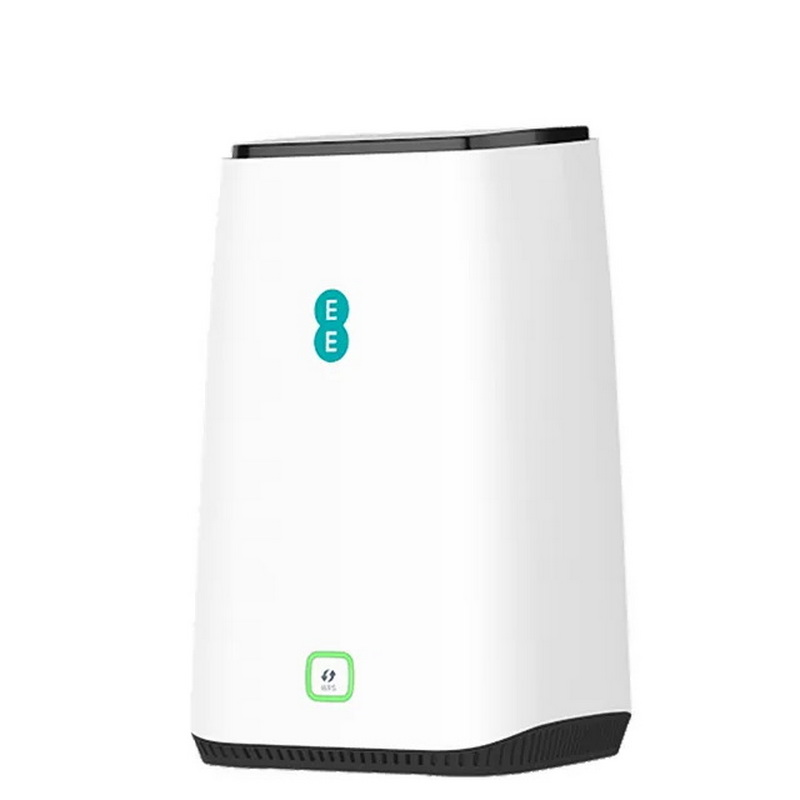 Zyxel NR5103, CPE 5G WiFi 6 pa - 4G Router Sim Card Slot Gigabit avaliação e preço