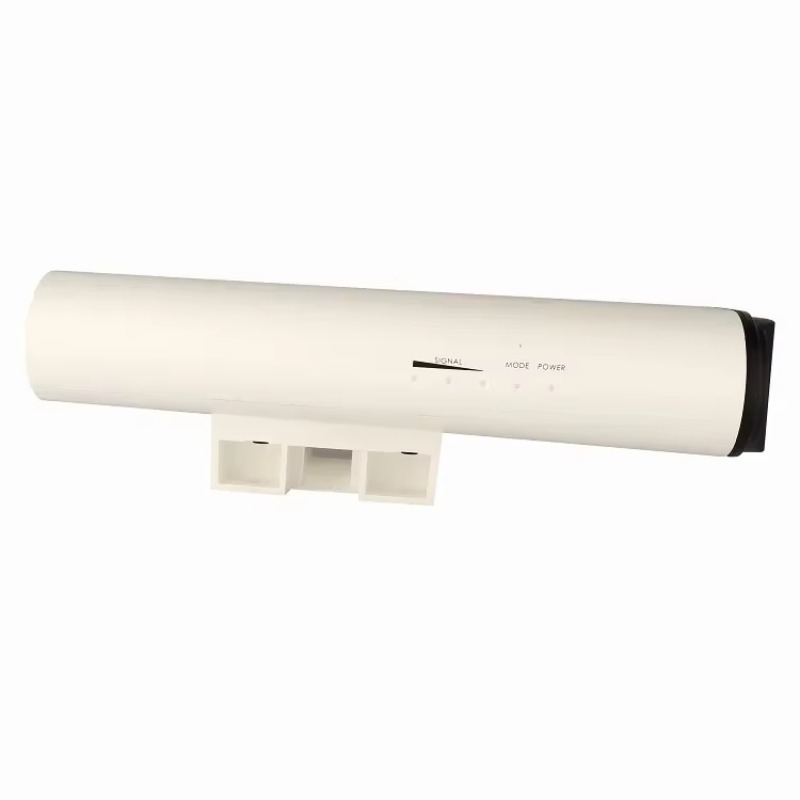 Vendedor Ouro: Roteador Celula - 5G Outdoor Cpe Nsa Sa avaliação e preço