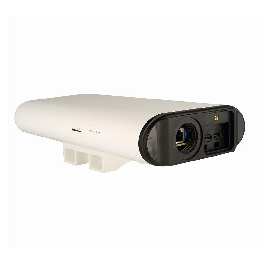 Roteador de Banda Larga Sem Fi - 5G Outdoor Cpe Nsa Sa avaliação e preço