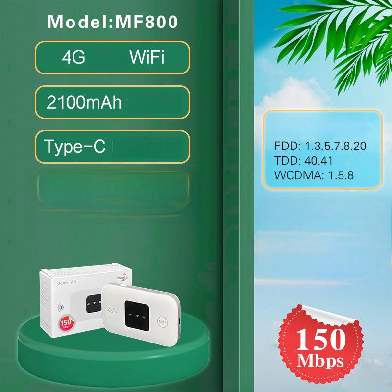 Roteador Portátil 4G LTE com S - Industrial 4G Router Vpn avaliação e preço