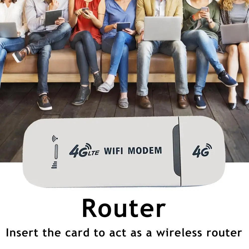 Escritório wifi 4g sem fio lte - 4G Lte Router Outdoor Waterproof avaliação e preço