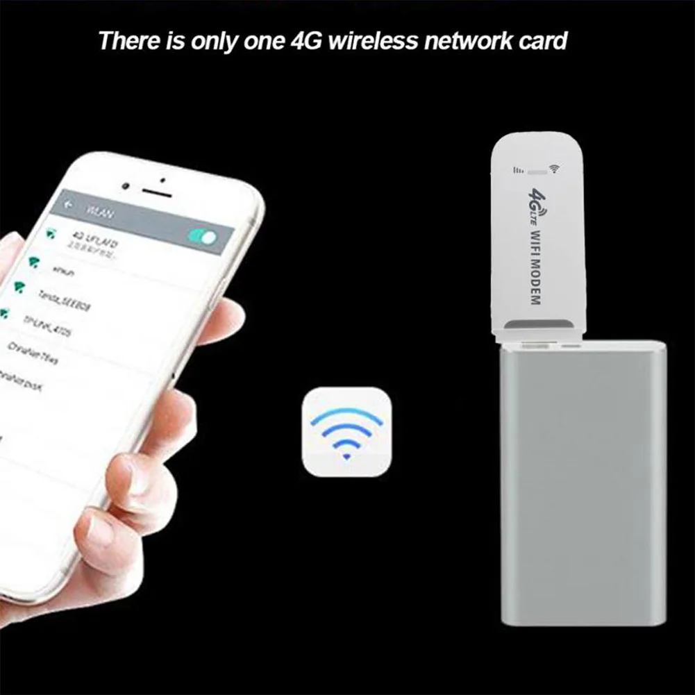 Escritório wifi 4g sem fio lte - 4G Lte Router Outdoor Waterproof avaliação e preço
