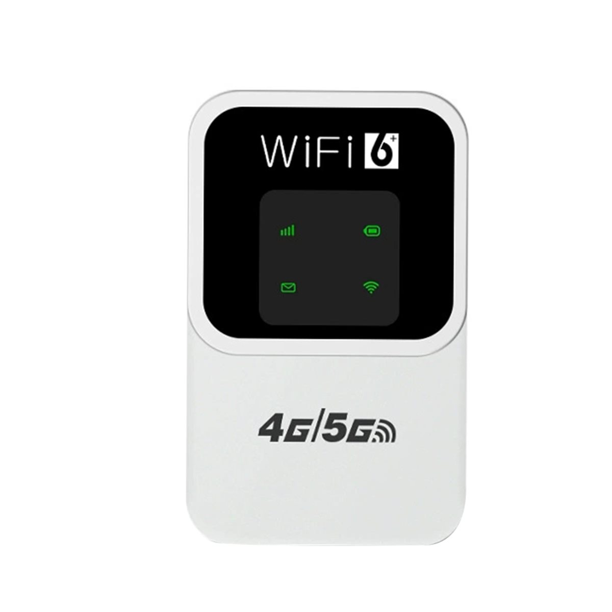 Roteador Móvel 4G/5G com 150Mb - Industrial 4G Router Vpn avaliação e preço