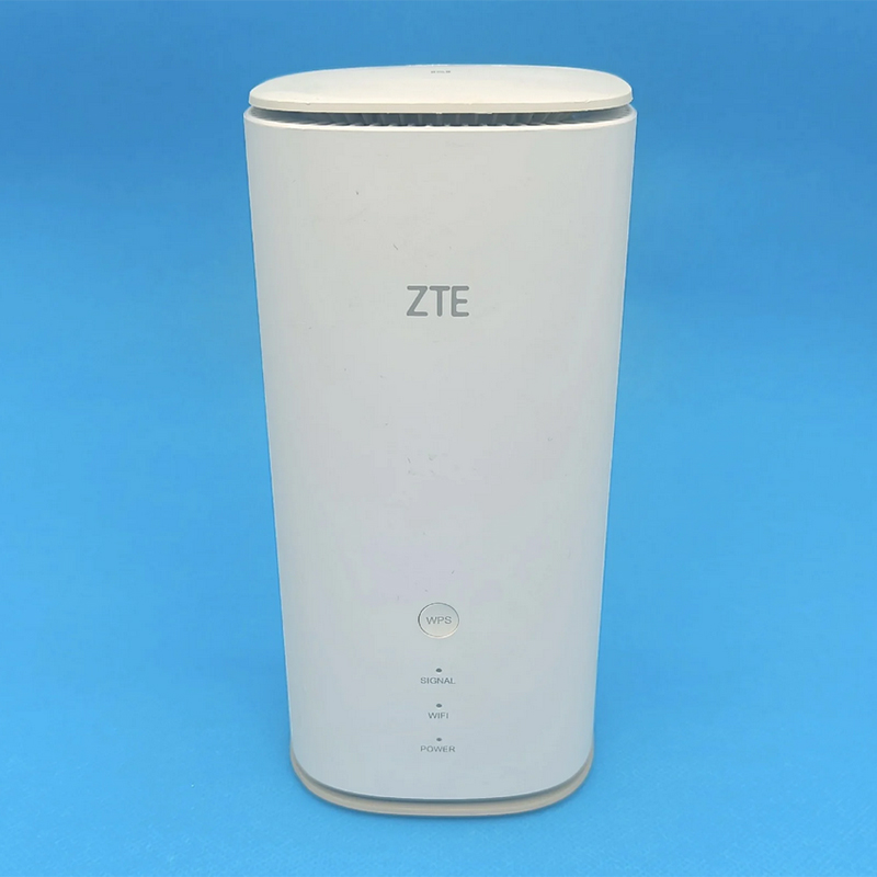 Zte 5g cpe pro 3 mc8020 versão - 4G Router Sim Card Slot Gigabit avaliação e preço
