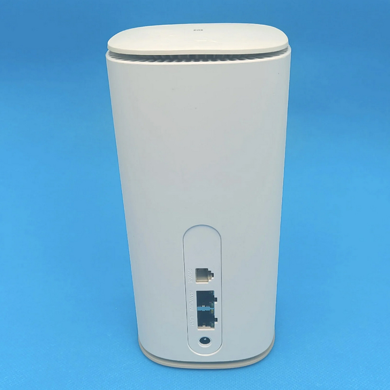Zte 5g cpe pro 3 mc8020 versão - 4G Router Sim Card Slot Gigabit avaliação e preço